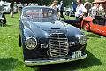 Classic Days schloss dyck 2014_8399